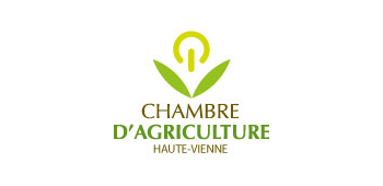 Antenne de la Chambre d'Agriculture Haute Vienne