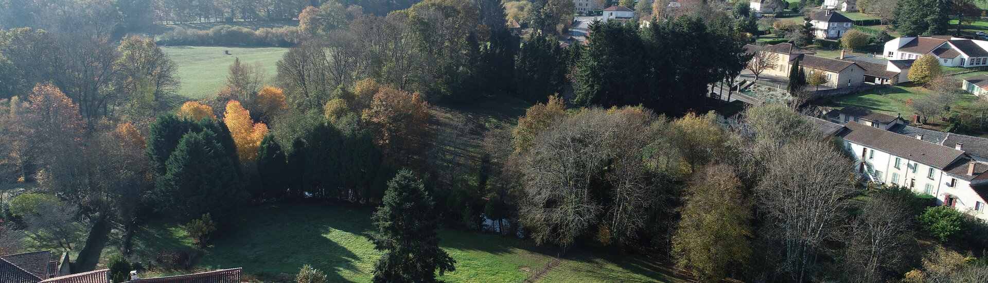 Tarifs communaux de Saint-Laurent sur Gorre