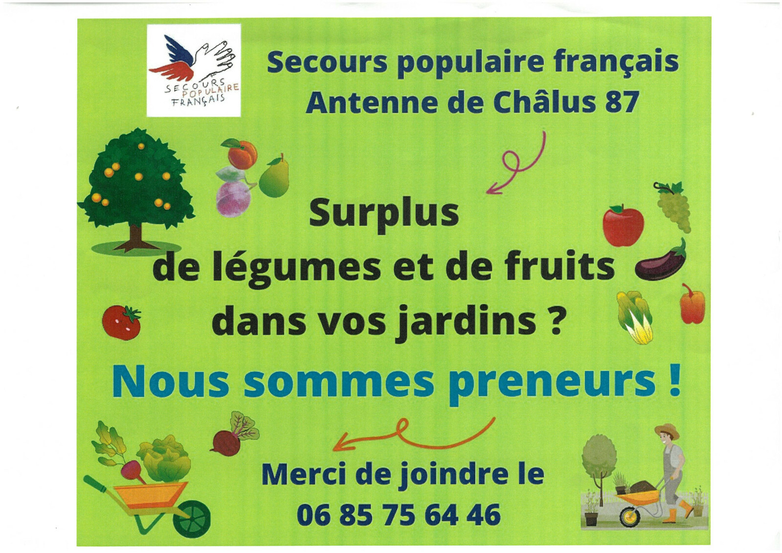 Description de l'image