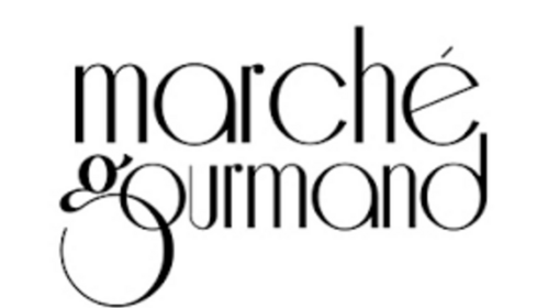 MARCHE GOURMAND LAURENTAIS