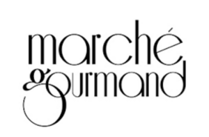 MARCHE GOURMAND LAURENTAIS