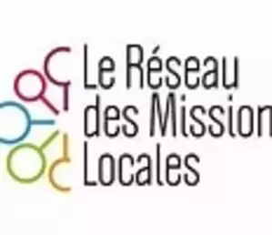 Mission Locale Rurale de la Haute-Vienne
