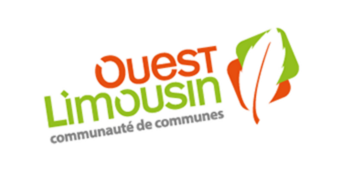 Communauté de Communes Ouest Limousin