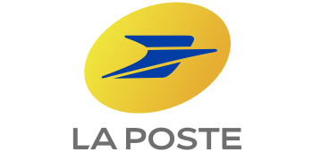 Agence Postale de Saint-Laurent Sur Gorre