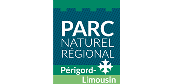 Parc Naturel Régional Périgord-Limousin
