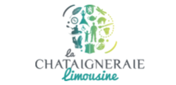 Châtaigneraie Limousine