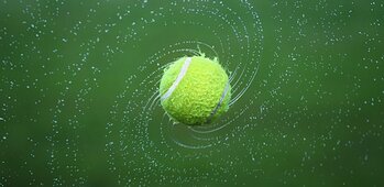 Tennis Club Laurentais