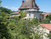 Le Château